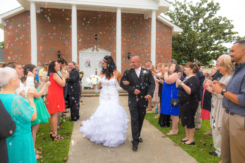 AshleyBobbyGreger_Wedding_0409.jpg