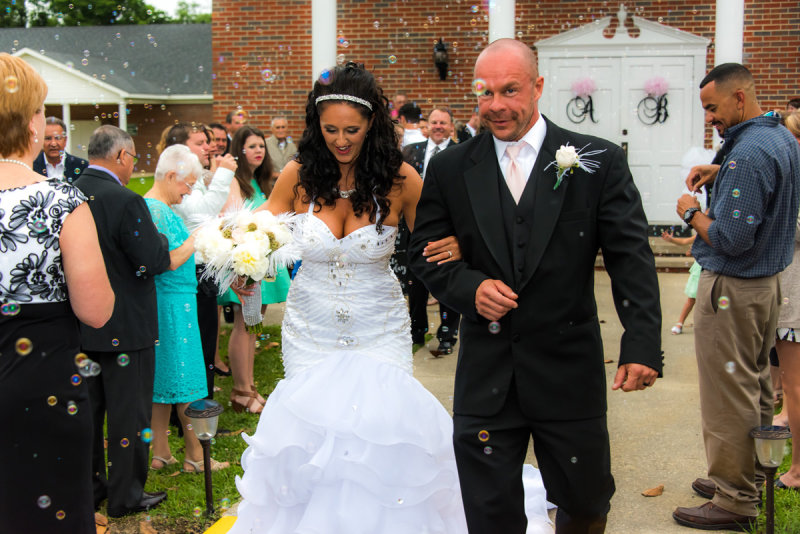 AshleyBobbyGreger_Wedding_0411.jpg