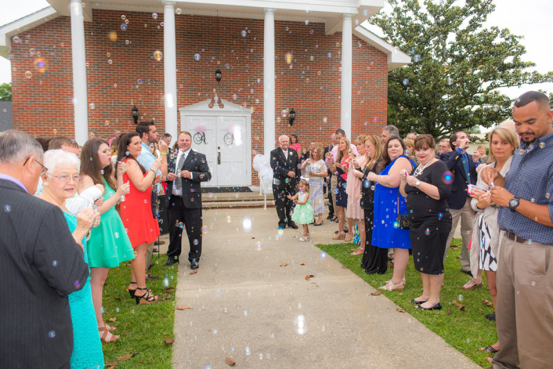 AshleyBobbyGreger_Wedding_0413.jpg