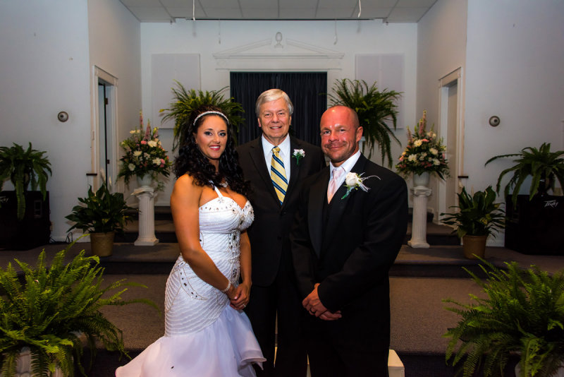 AshleyBobbyGreger_Wedding_0416.jpg
