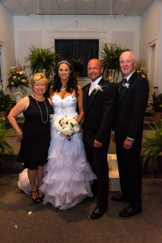 AshleyBobbyGreger_Wedding_0419.jpg