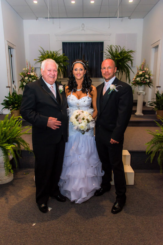 AshleyBobbyGreger_Wedding_0423.jpg