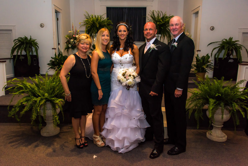 AshleyBobbyGreger_Wedding_0426.jpg