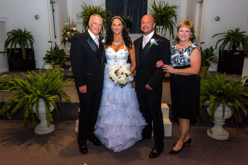 AshleyBobbyGreger_Wedding_0427.jpg