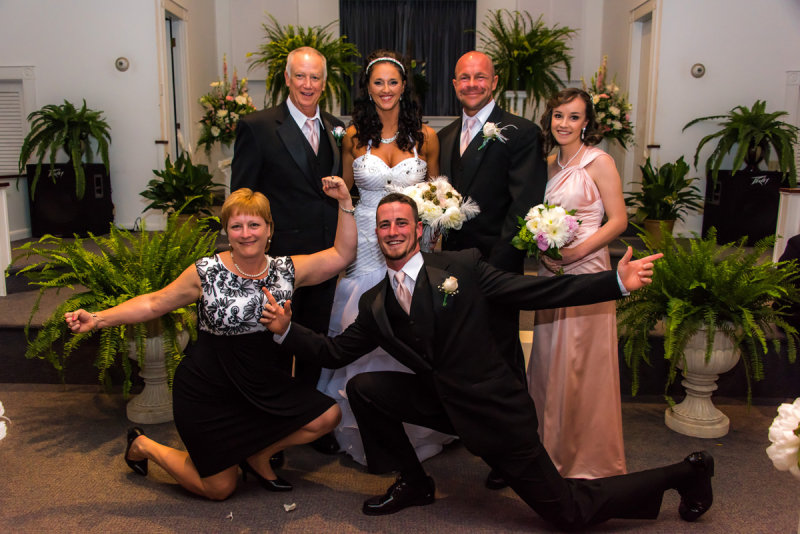 AshleyBobbyGreger_Wedding_0429.jpg