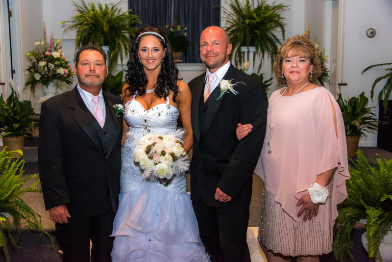 AshleyBobbyGreger_Wedding_0432.jpg