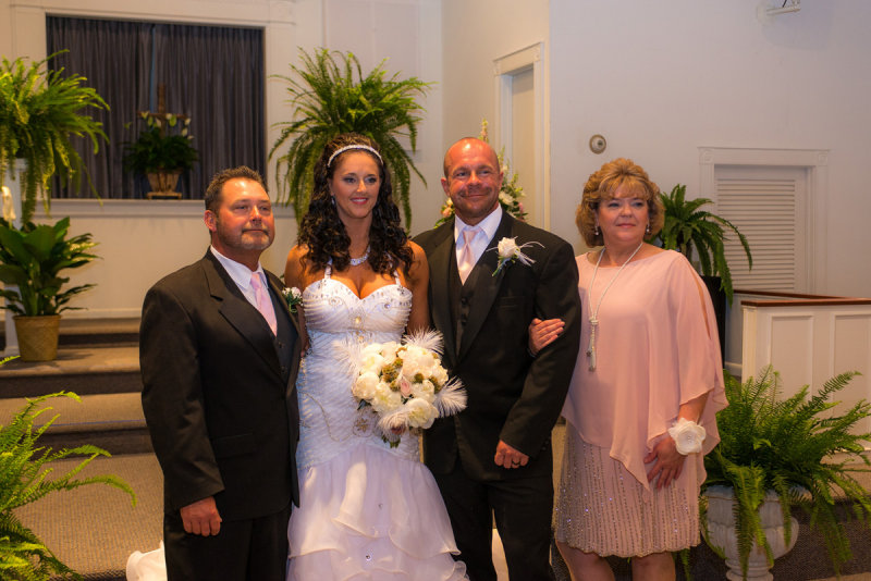 AshleyBobbyGreger_Wedding_0433.jpg