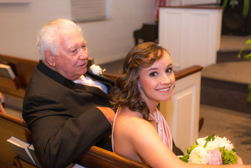 AshleyBobbyGreger_Wedding_0436.jpg