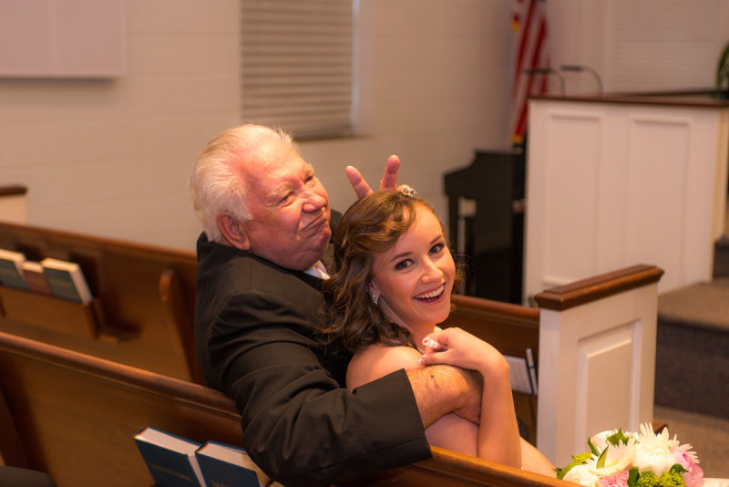 AshleyBobbyGreger_Wedding_0439.jpg