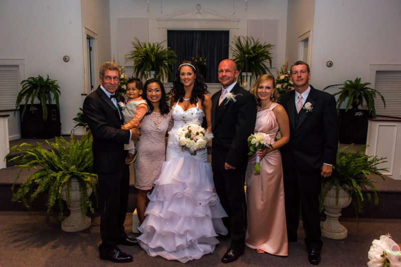 AshleyBobbyGreger_Wedding_0442.jpg