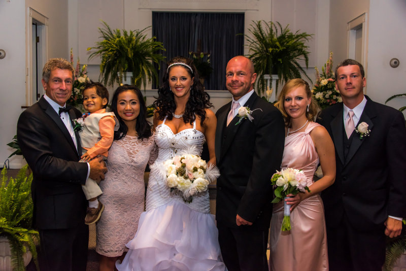 AshleyBobbyGreger_Wedding_0444.jpg