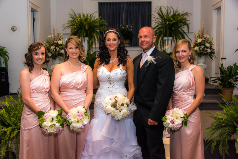 AshleyBobbyGreger_Wedding_0446.jpg
