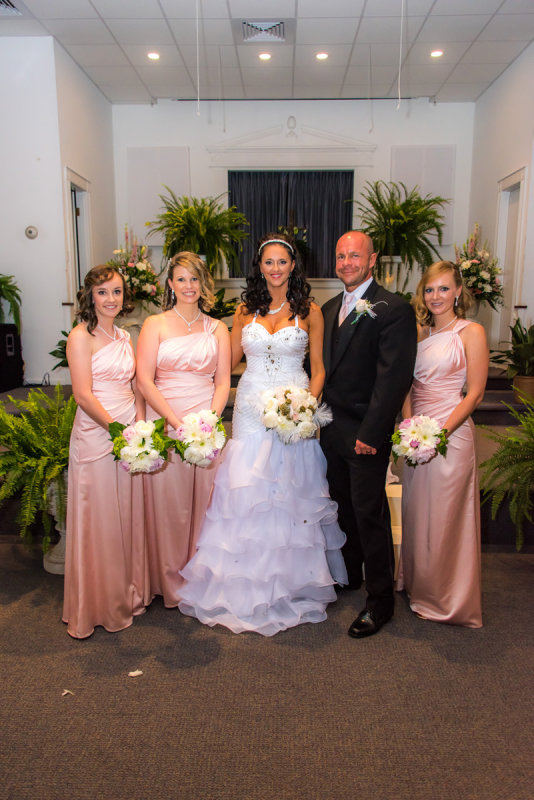 AshleyBobbyGreger_Wedding_0447.jpg