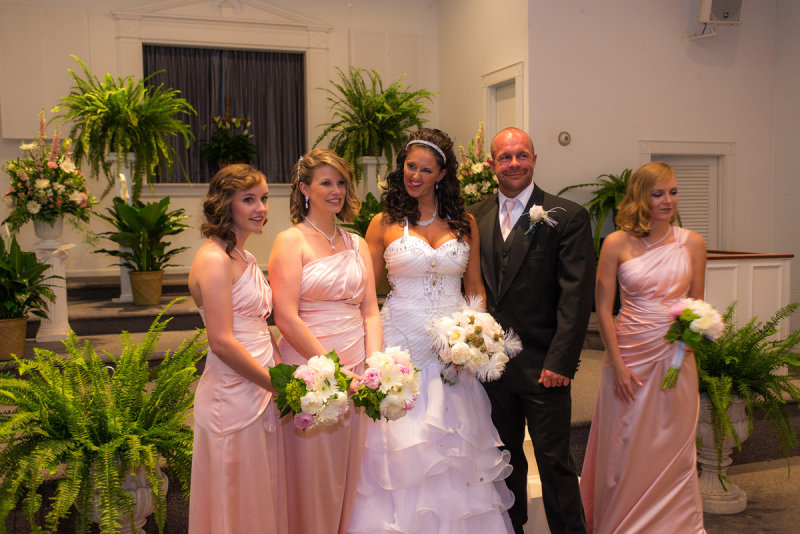 AshleyBobbyGreger_Wedding_0448.jpg