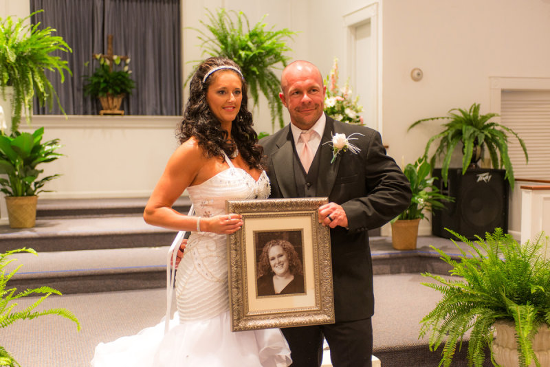 AshleyBobbyGreger_Wedding_0451.jpg