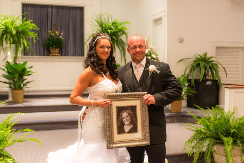 AshleyBobbyGreger_Wedding_0453.jpg