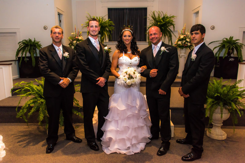 AshleyBobbyGreger_Wedding_0454.jpg