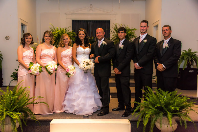 AshleyBobbyGreger_Wedding_0457.jpg