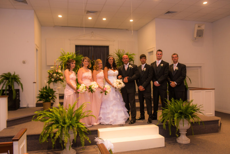 AshleyBobbyGreger_Wedding_0458.jpg