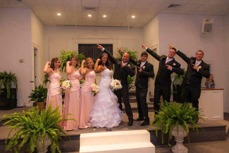 AshleyBobbyGreger_Wedding_0462.jpg