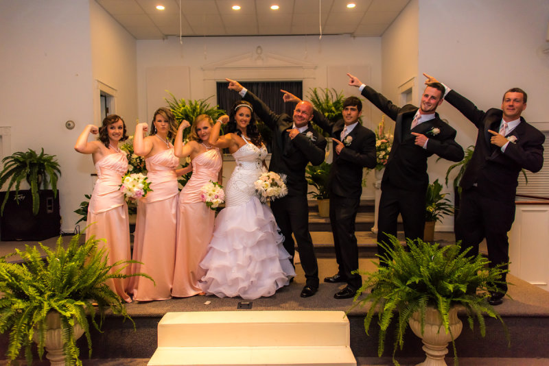 AshleyBobbyGreger_Wedding_0463.jpg