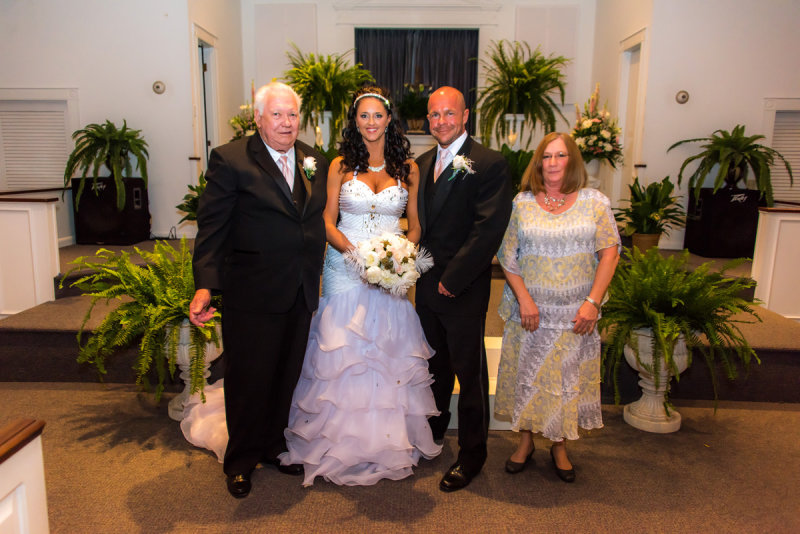 AshleyBobbyGreger_Wedding_0467.jpg