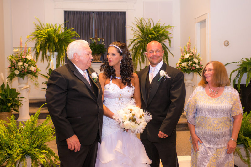 AshleyBobbyGreger_Wedding_0468.jpg