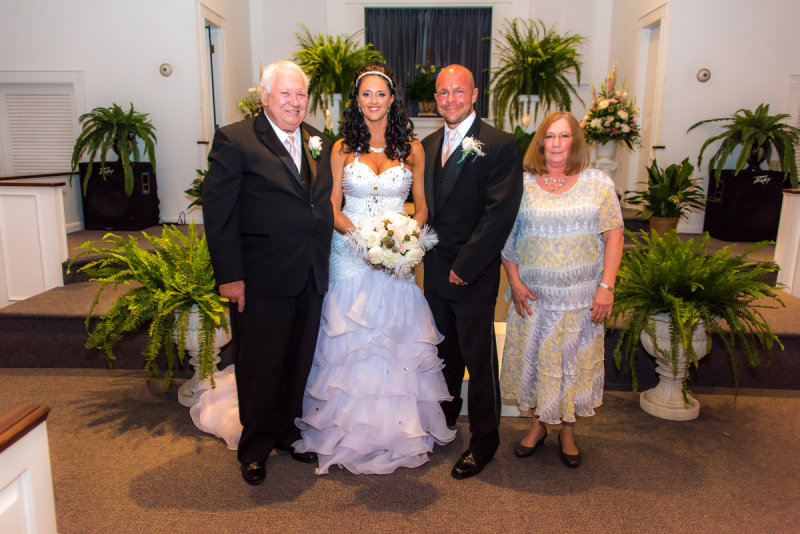 AshleyBobbyGreger_Wedding_0469.jpg
