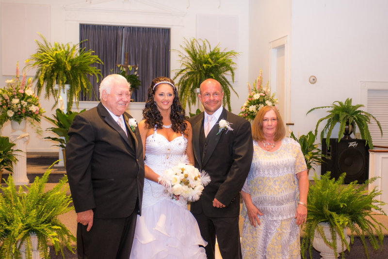 AshleyBobbyGreger_Wedding_0470.jpg