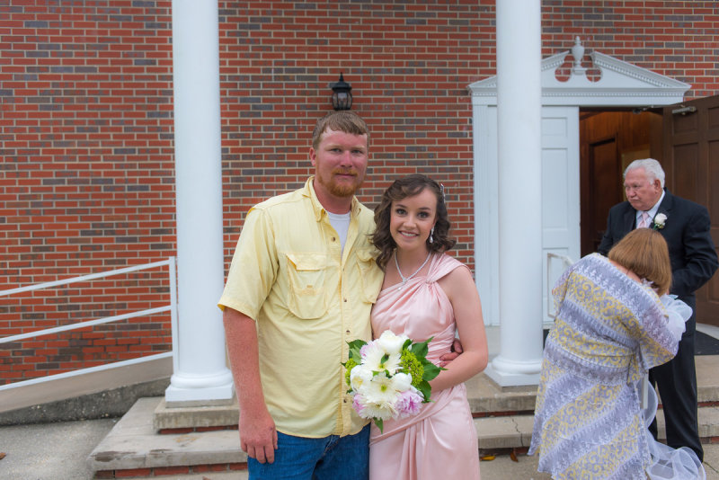 AshleyBobbyGreger_Wedding_0472.jpg