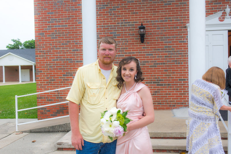 AshleyBobbyGreger_Wedding_0474.jpg