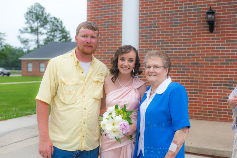 AshleyBobbyGreger_Wedding_0475.jpg