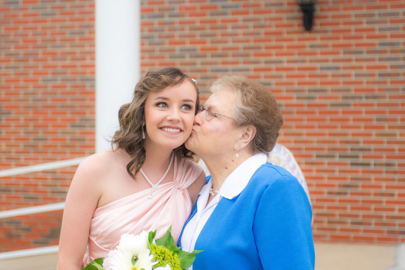 AshleyBobbyGreger_Wedding_0477.jpg