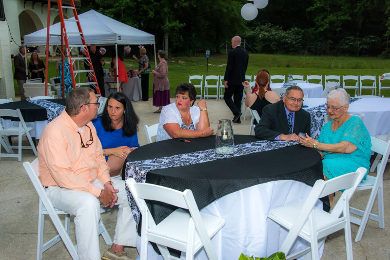 AshleyBobbyGreger_Wedding_0478.jpg