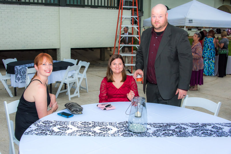 AshleyBobbyGreger_Wedding_0479.jpg