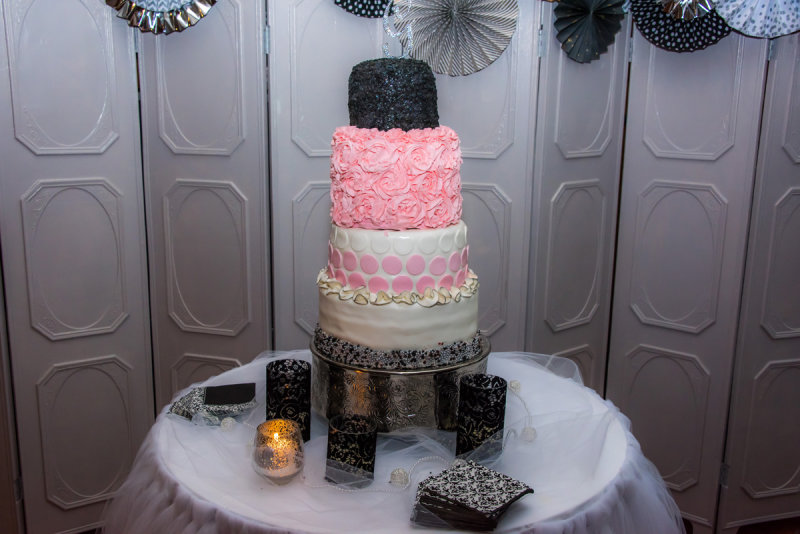 AshleyBobbyGreger_Wedding_0481.jpg