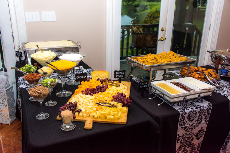 AshleyBobbyGreger_Wedding_0482.jpg