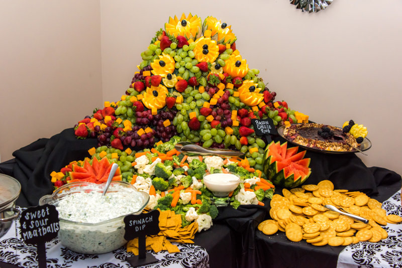 AshleyBobbyGreger_Wedding_0483.jpg