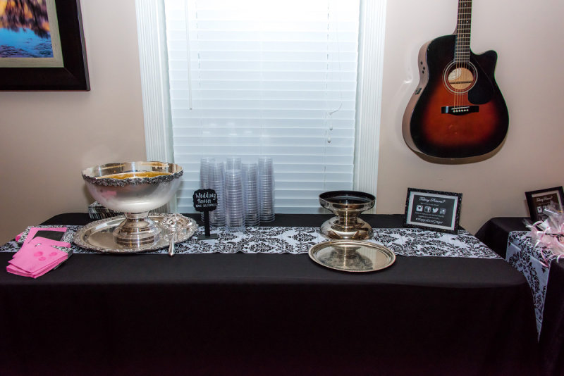 AshleyBobbyGreger_Wedding_0488.jpg