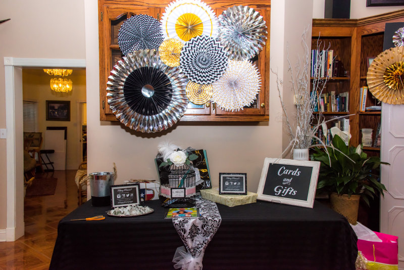 AshleyBobbyGreger_Wedding_0489.jpg