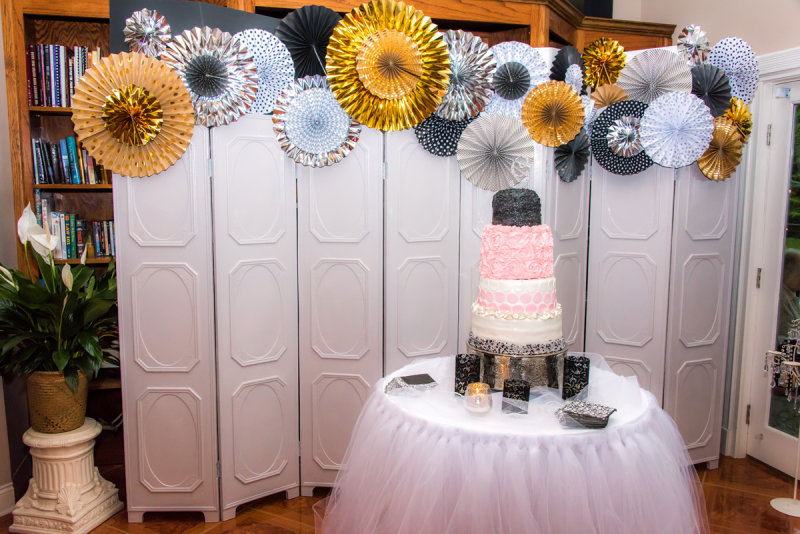 AshleyBobbyGreger_Wedding_0490.jpg