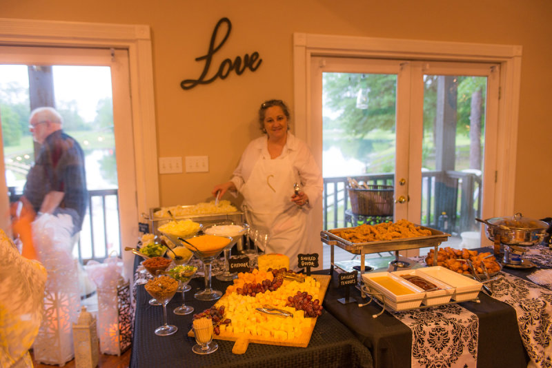 AshleyBobbyGreger_Wedding_0494.jpg