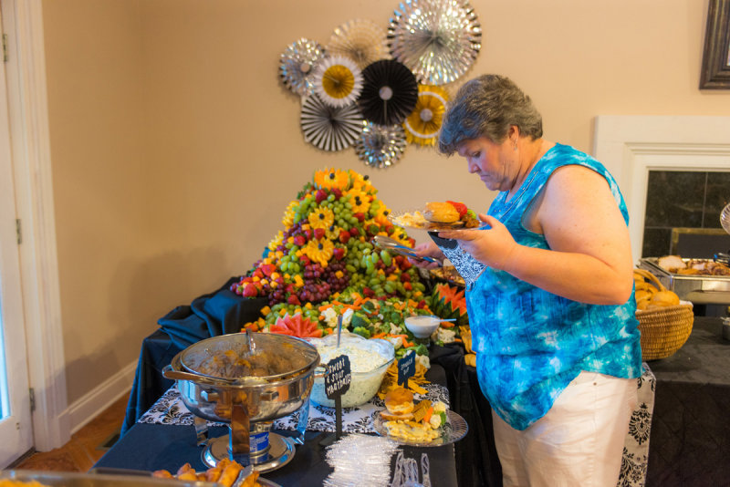 AshleyBobbyGreger_Wedding_0495.jpg