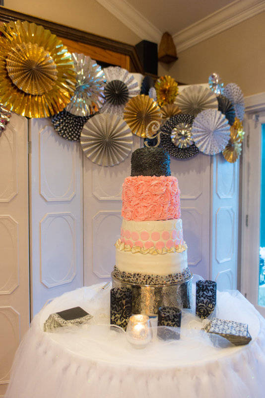 AshleyBobbyGreger_Wedding_0498.jpg