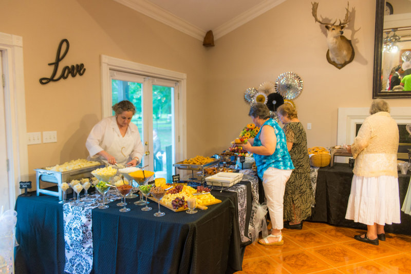 AshleyBobbyGreger_Wedding_0499.jpg