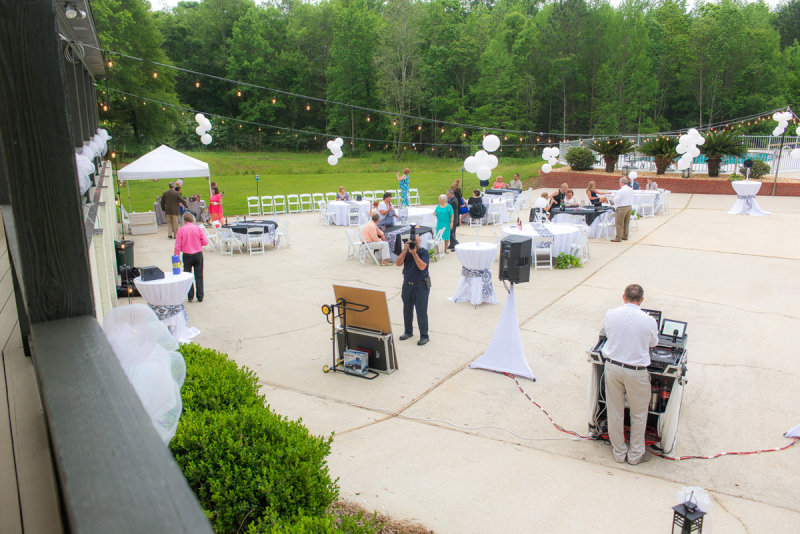 AshleyBobbyGreger_Wedding_0500.jpg
