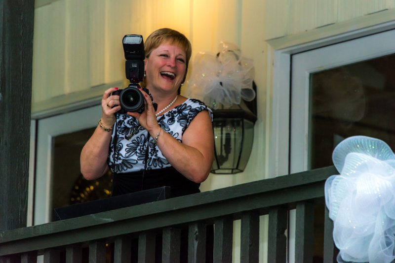 AshleyBobbyGreger_Wedding_0501.jpg