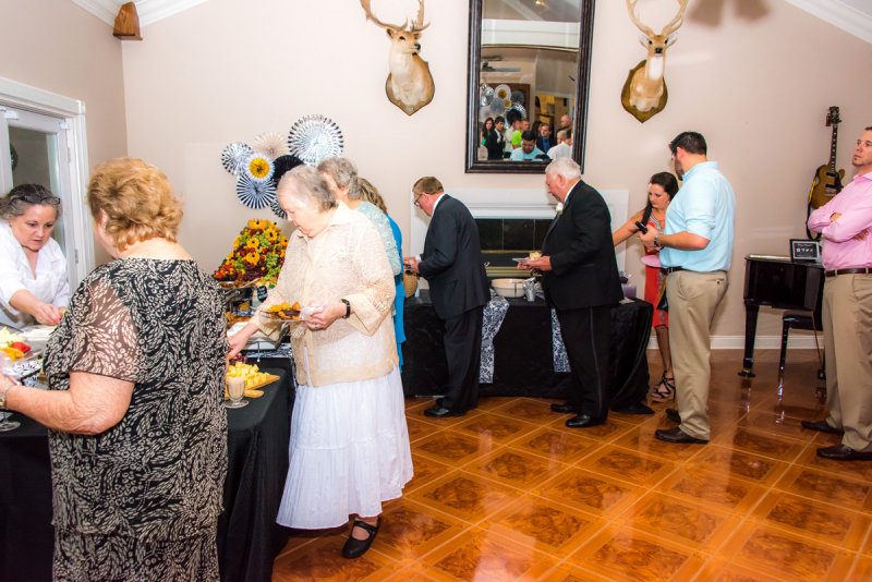 AshleyBobbyGreger_Wedding_0506.jpg