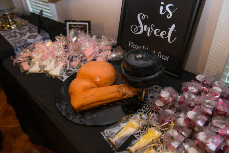 AshleyBobbyGreger_Wedding_0510.jpg