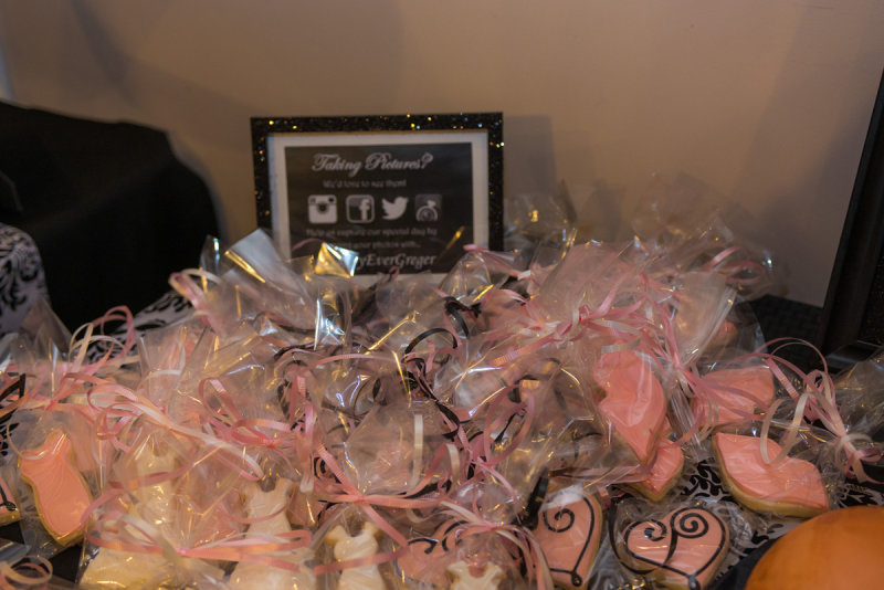 AshleyBobbyGreger_Wedding_0512.jpg